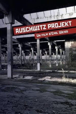 Image Auschwitz Projekt