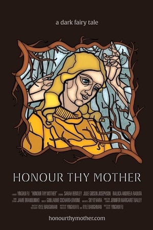 Image Honour Thy Mother