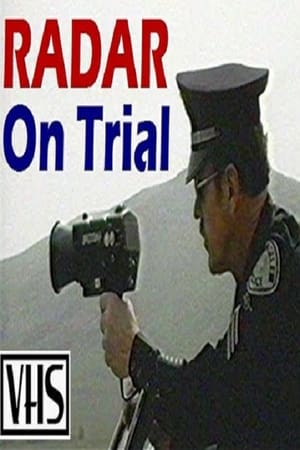 Image RADAR on Trial