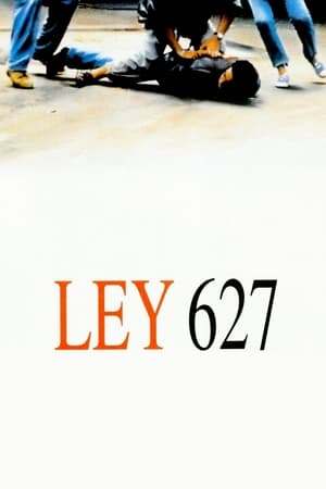 Image Ley 627