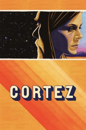 Poster Cortez 2017