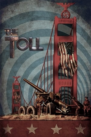 Poster The Tolls 2018