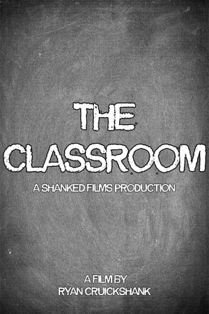Image The Classroom