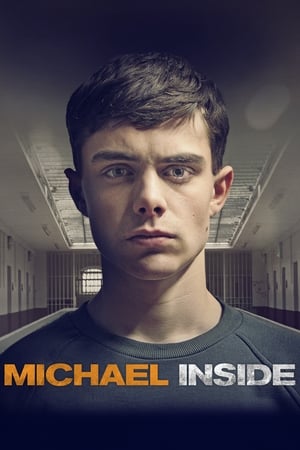 Poster Michael Inside 2018