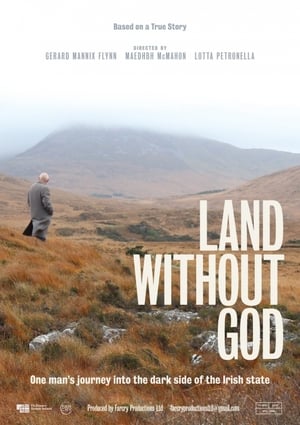 Image Land Without God