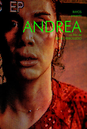 Poster Andrea 2023