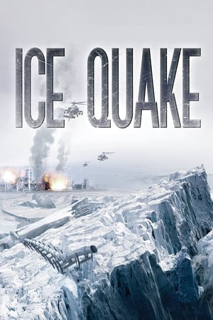 Image Ice Quake