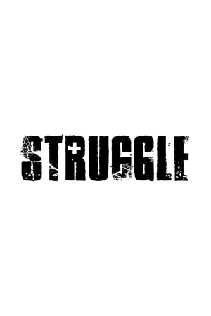 Poster Struggle 2012