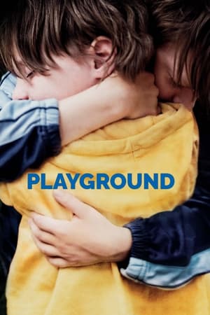 Image Playground
