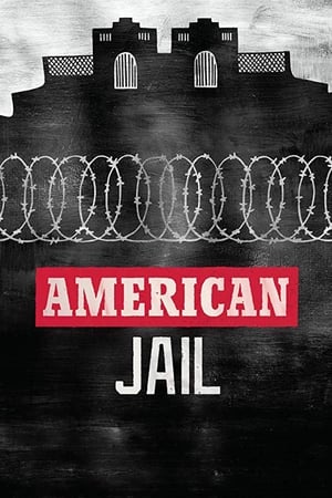 Image American Jail