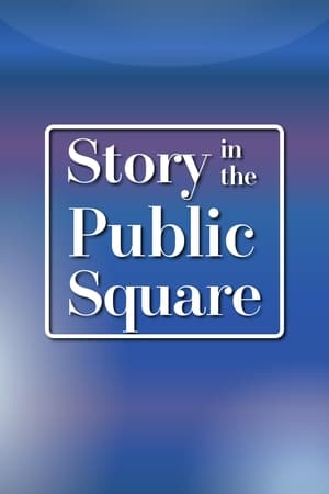 Image Story in the Public Square