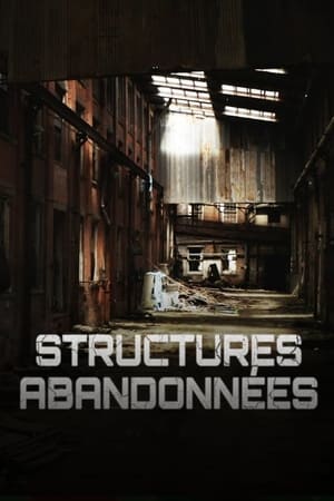 Image Structures abandonnées