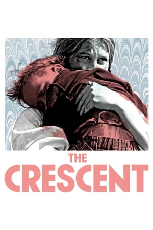 Poster The Crescent 2018