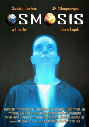 Poster Osmosis 2023