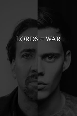 Image Lords of War