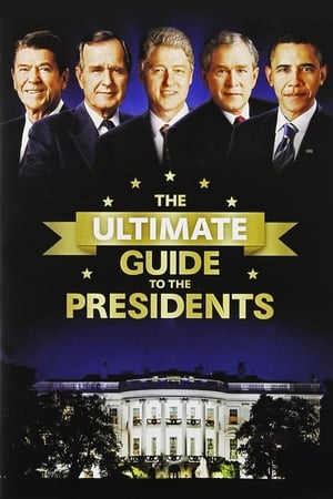Image The Ultimate Guide to the Presidents