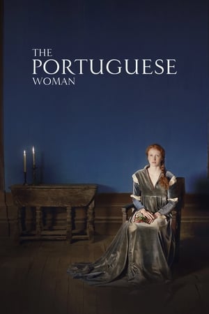 Image Португалка
