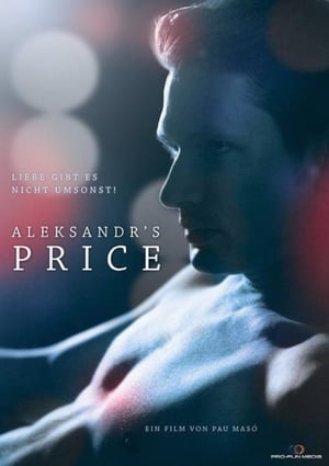 Image Aleksandr's Price