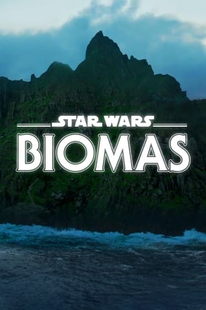 Image Star Wars Biomas