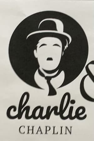 Poster Charlie Chaplin & the Hobo 2023