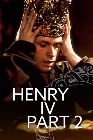 Image Henry IV Part 2