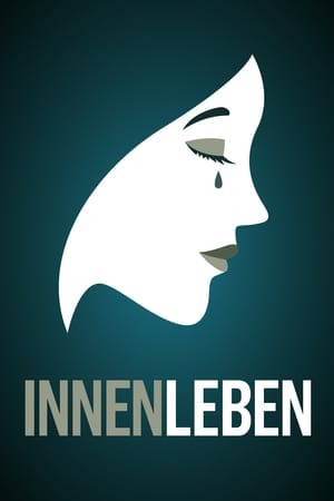 Poster Innen Leben 2017