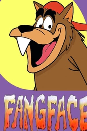 Image Fangface