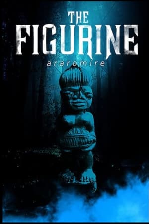 Image The Figurine: Araromire