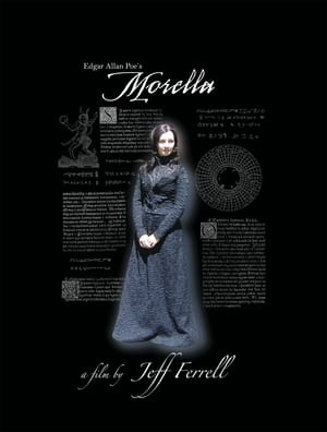 Poster Morella 2008
