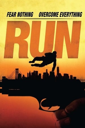 Poster Run 2013