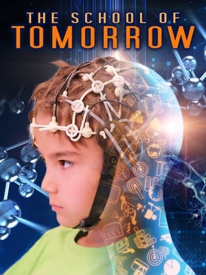 Image The School of Tomorrow