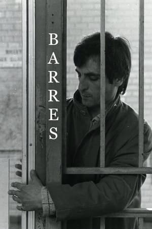 Poster Barres 1984