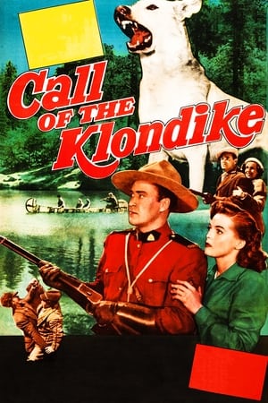 Image Call of the Klondike