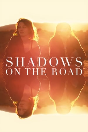 Poster Shadows on the Road 2018