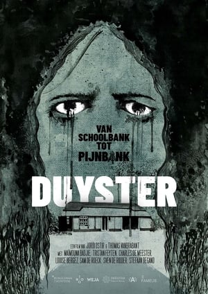 Poster Duyster 2021