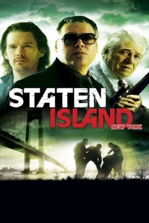 Image Staten Island