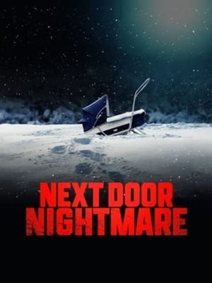Image Next-Door Nightmare