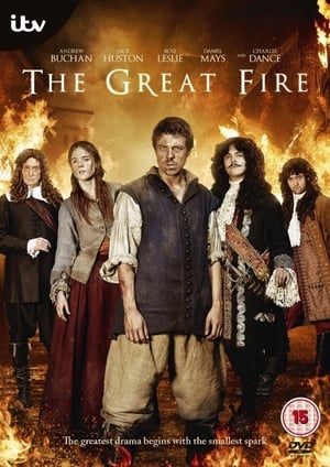 Image The Great Fire