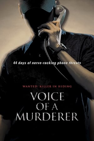 Image Гласът на един убиец