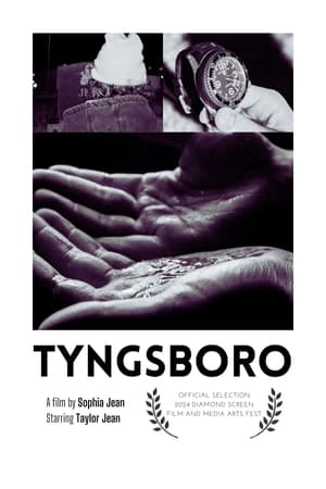 Image Tyngsboro