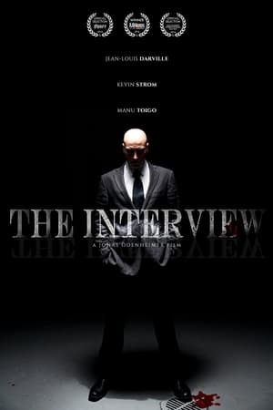 Image The Interview