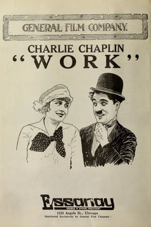 Image Chaplin lepičem tapet