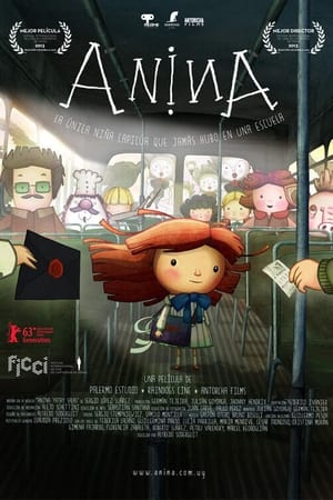 Poster Anina 2015