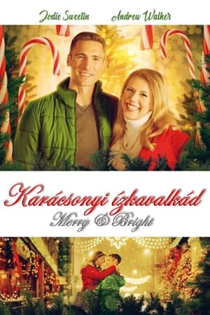 Poster Karácsonyi ízkavalkád 2019