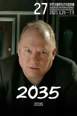 Poster 2035 2023