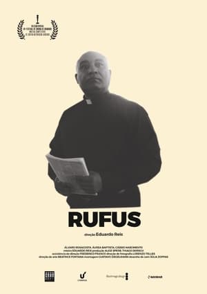 Poster Rufus 2019