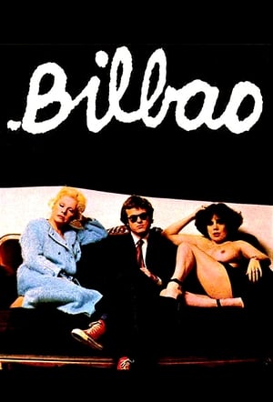 Poster Bilbao 1978