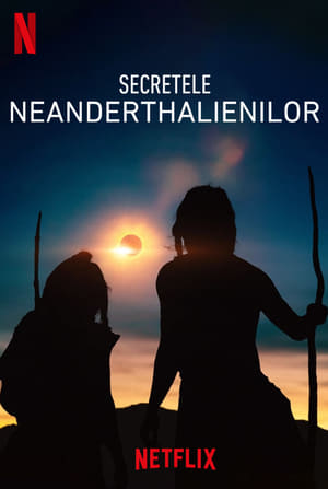 Image Secretele neanderthalienilor