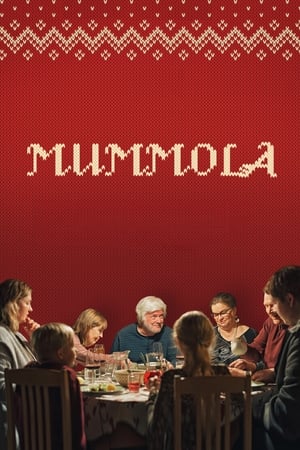 Poster Mummola 2023