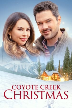 Image Coyote Creek Christmas